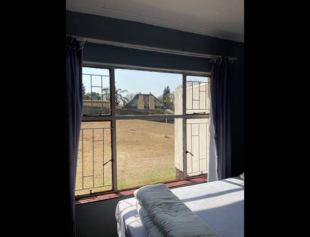 4 BEDROOM HOUSE FOR SALE IN SIGNAL HILL